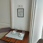 Cozy Flat In Pyrgos Near Olympia Pírgos