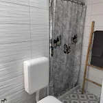 Apartmán Cozy Flat In Pyrgos Near Olympia Pírgos