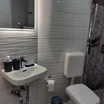 Cozy Flat In Pyrgos Near Olympia *